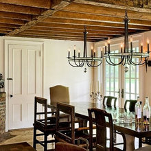 rosehillfarm's dining room ideas