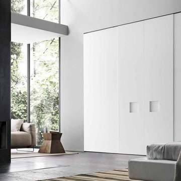 Presotto