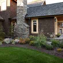 Real House