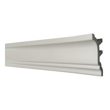 Crown Molding