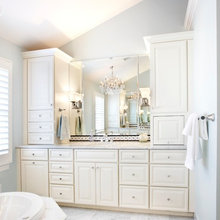 Bathroom Ideas