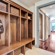 Jen's Mudroom likes