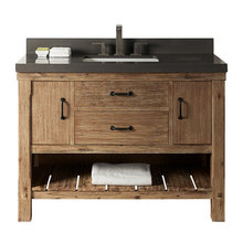 6/28-Rustic and Farmhouse Vanities Marquee (Semi Annual Sale)