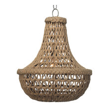 Front Hall LIghting
