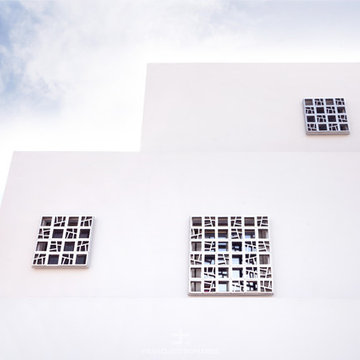 Vivienda en Santa Pola
