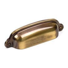 handles