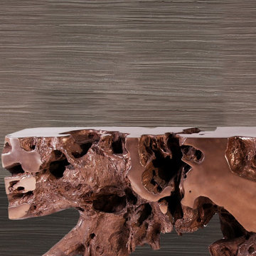 STONE EFFECT PAINTS