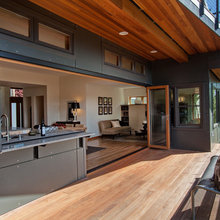 home renovation ideas