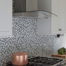 Cabinet pulls