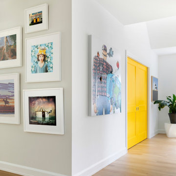 Hygge House