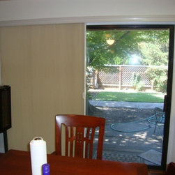 Honeycomb Shades - Products