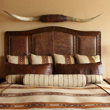 Ski-In Ski-Out Condo in Steamboat Springs