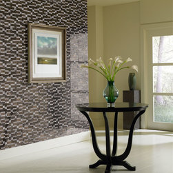 Mosaics - Products