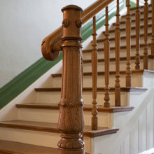Turnerstr. 11, Altenburg