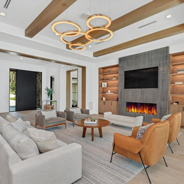 Sorenson Construction