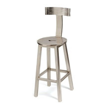barstools