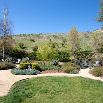 Exterior Remodeling Thousand Oaks