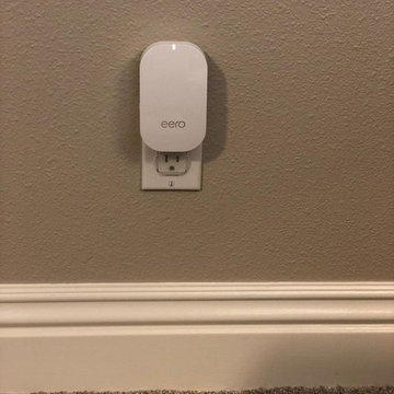 Full Home Automation in Temecula, CA