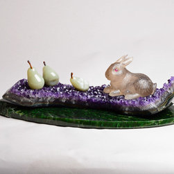 Edge of the Forest Collection - Products