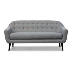 Sofas - Living Room Furniture