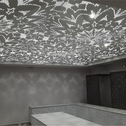 Architectural Products - Products