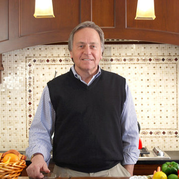 William B. Dietze, Co-Owner / Manager