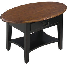 slate top coffee tables | houzz slate top coffee tables | houzz