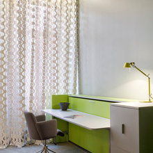 Desks