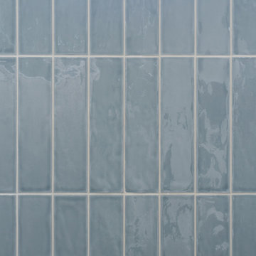 Solon Primary Bathroom Renovation