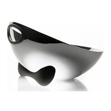 pooches