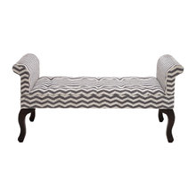 Bedroom Benches