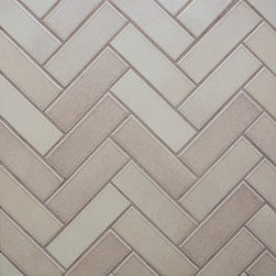 Heath Ceramics Tile Inspiration - Products