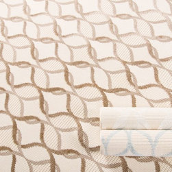 STARK: Carpet + Rug Designs - Products