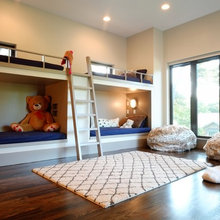 kids space