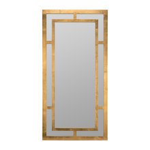 Mirrors
