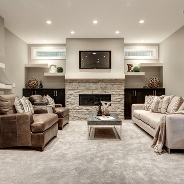 1922 3rd Avenue Northwest - Castellano Homes