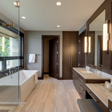faucets