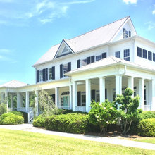 Home For Sale