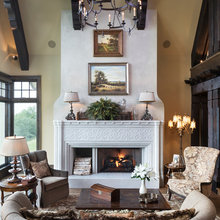 Comfy classic