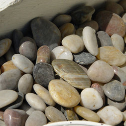 Large River Rock - Products