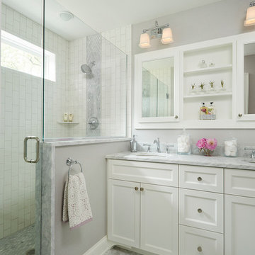 2016 Parade of Homes Remodelers Showcase