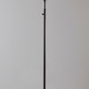 Ashton Tall Floor Lamp
