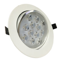 Den light