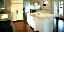 1011 Brentwood Cir