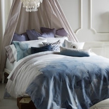 Bedroom Ideas