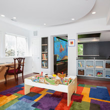Kids Ideas