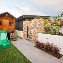 House Styles