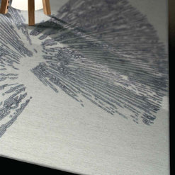 Guy Laroche Rugs Collection Fort Lauderdale Fl Us 33326 Guy Laroche Rugs Collection Fort