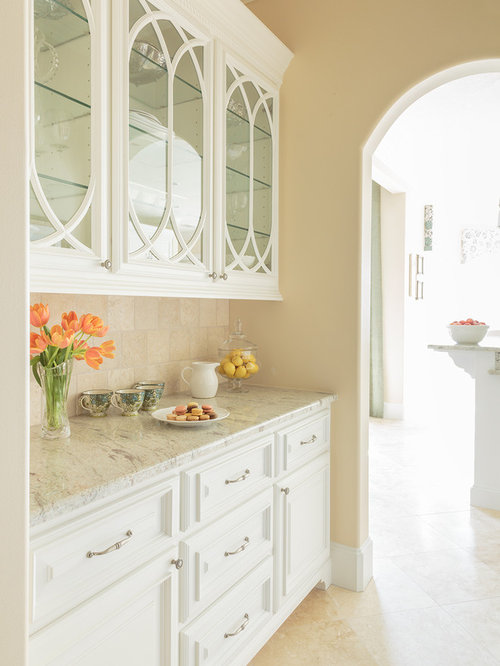 Sw Irish Cream Houzz