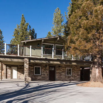 Big Bear